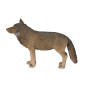 Mojo Wildlife Houtwolf Standing - 387025 387025