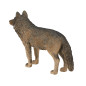 Mojo Wildlife Houtwolf Standing - 387025 387025