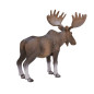 Mojo Wildlife European Elk - 387023 387023