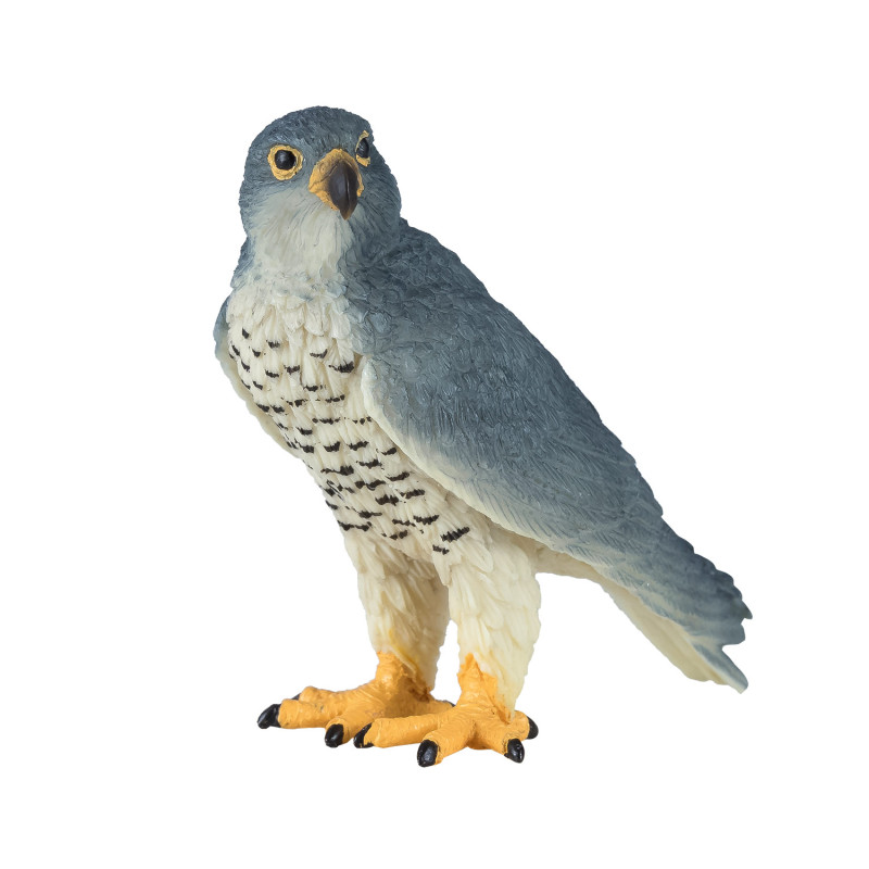 Mojo Wildlife Peregrine Falcon - 381056 381056