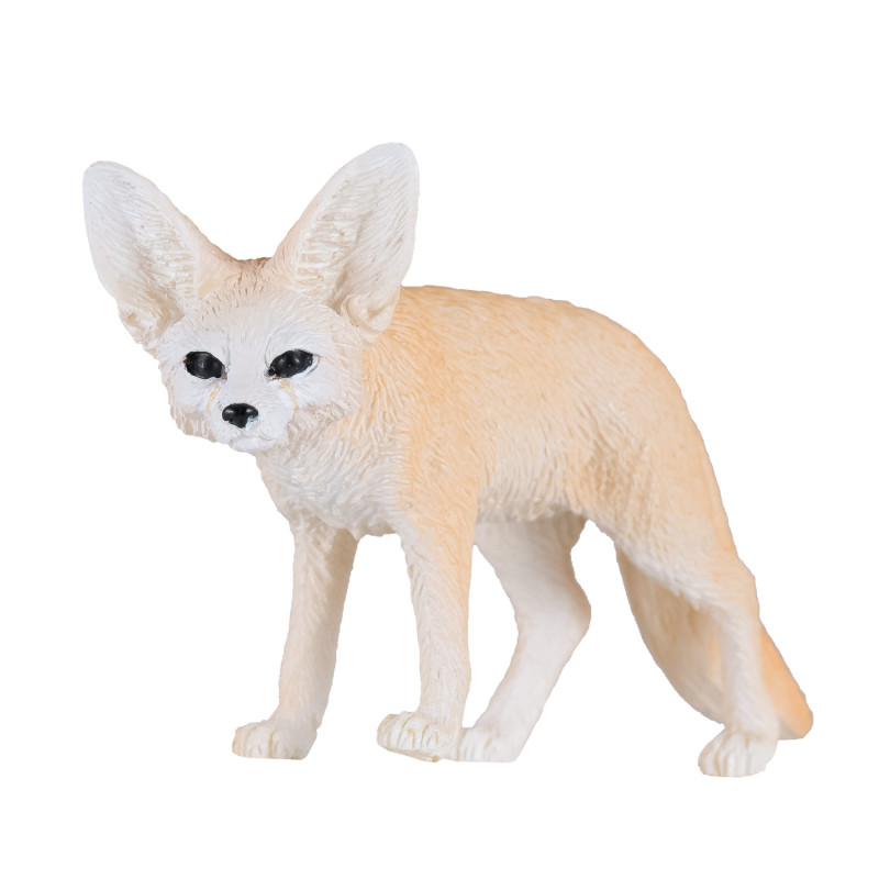 Mojo Wildlife Desert Fox - 381055 381055