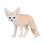 Mojo Wildlife Desert Fox - 381055 381055