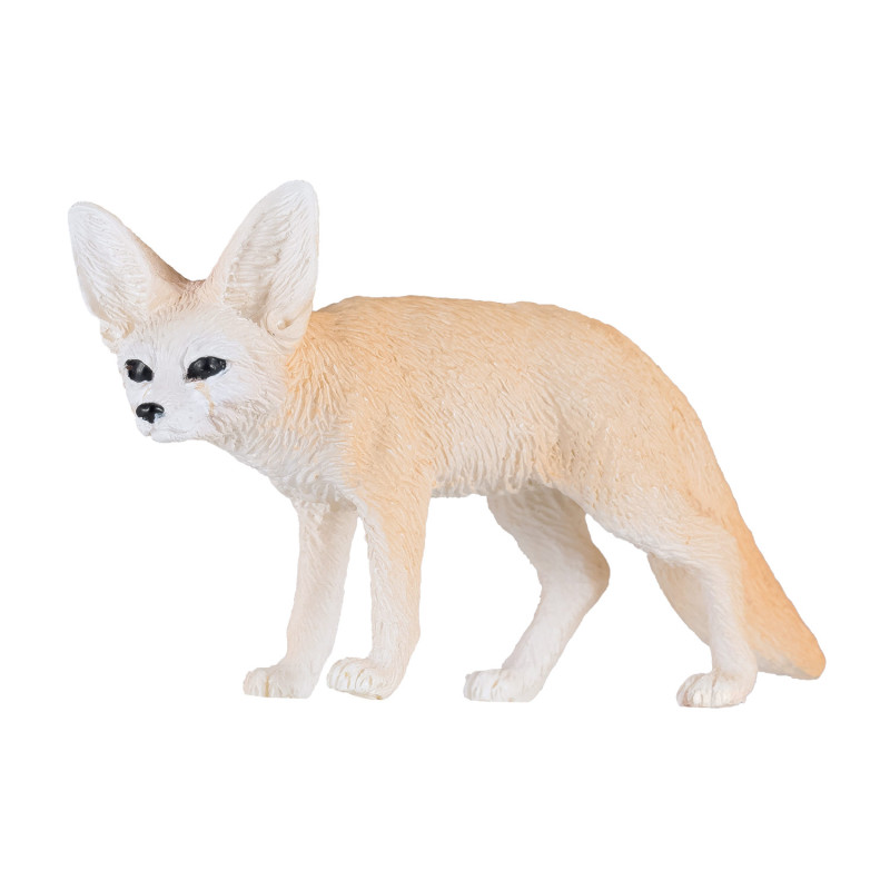 Mojo Wildlife Desert Fox - 381055 381055