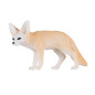 Mojo Wildlife Desert Fox - 381055 381055