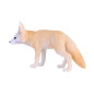 Mojo Wildlife Desert Fox - 381055 381055