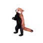 Mojo Wildlife Red Panda - 387376 387376