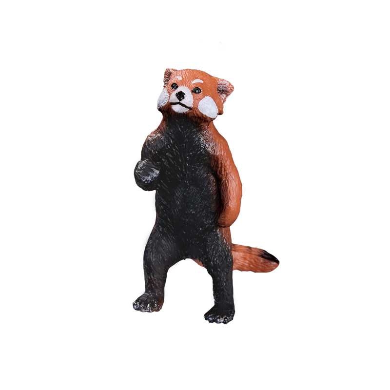 Mojo Wildlife Red Panda - 387376 387376