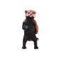 Mojo Wildlife Red Panda - 387376 387376