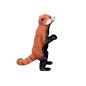 Mojo Wildlife Red Panda - 387376 387376