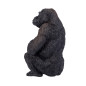 Mojo Wildlife Gorilla Female - 381004 381004