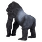 Mojo Wildlife Gorilla Male Silverback - 381003 381003