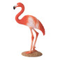 Mojo Wildlife American Flamingo - 387134 387134