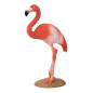 Mojo Wildlife American Flamingo - 387134 387134