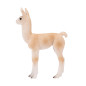 Mojo Wildlife Baby Llama - 387392 387392