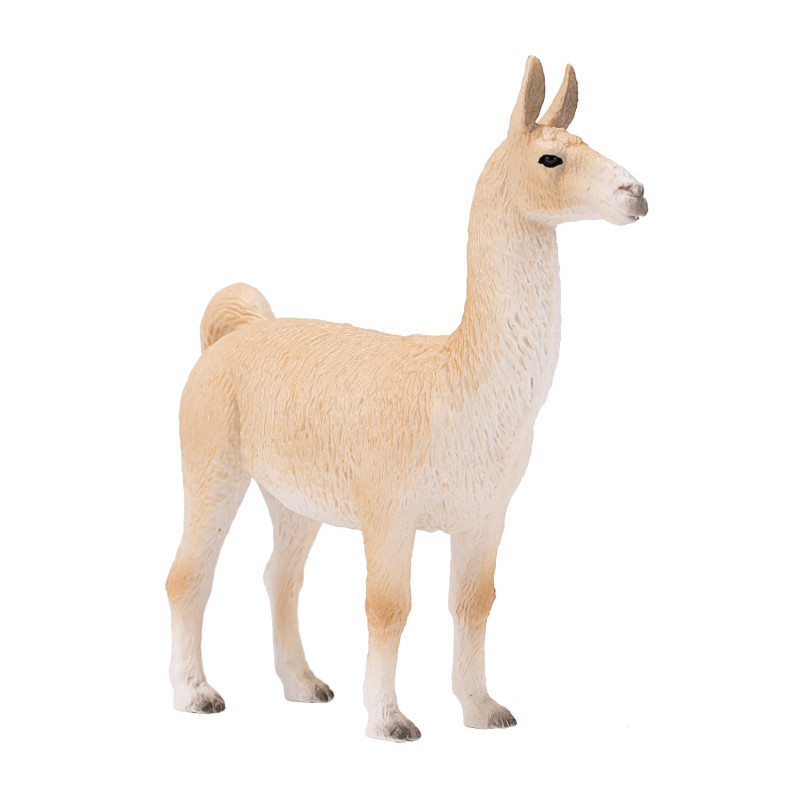 Mojo Wildlife Llama - 387391 387391