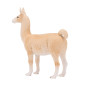 Mojo Wildlife Llama - 387391 387391