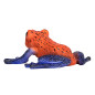 Mojo Wildlife Poison Dart Tree Frog - 381016 381016