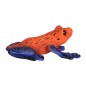 Mojo Wildlife Poison Dart Tree Frog - 381016 381016