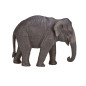 Mojo Wildlife Asian Elephant - 387266 387266