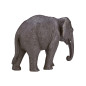 Mojo Wildlife Asian Elephant - 387266 387266