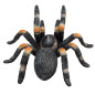 Mojo Wildlife Red Tarantula - 387213 387213