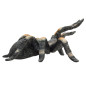 Mojo Wildlife Red Tarantula - 387213 387213