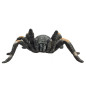 Mojo Wildlife Red Tarantula - 387213 387213