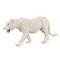 Mojo Wildlife White Lioness - 387207 387207