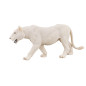 Mojo Wildlife White Lioness - 387207 387207