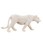 Mojo Wildlife White Lioness - 387207 387207