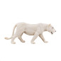 Mojo Wildlife White Lioness - 387207 387207