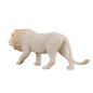 Mojo Wildlife White Lion - 387206 387206