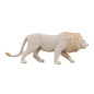 Mojo Wildlife White Lion - 387206 387206