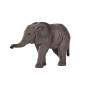 Mojo Wildlife African Elephant Calf - 387190 387190