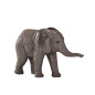 Mojo Wildlife African Elephant Calf - 387190 387190