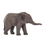 Mojo Wildlife African Elephant Calf - 387190 387190