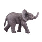 Mojo Wildlife African Elephant Baby - 387002 387002