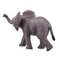 Mojo Wildlife African Elephant Baby - 387002 387002