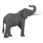 Mojo Wildlife African Bull Elephant - 381005 381005