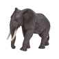 Mojo Wildlife African Elephant - 387189 387189