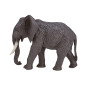 Mojo Wildlife African Elephant - 387189 387189