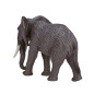 Mojo Wildlife African Elephant - 387189 387189