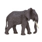 Mojo Wildlife African Elephant - 387189 387189