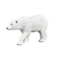 Mojo Wildlife Polar Bear - 387183 387183