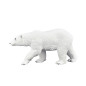 Mojo Wildlife Polar Bear - 387183 387183