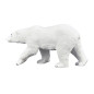 Mojo Wildlife Polar Bear - 387183 387183