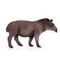 Mojo Wildlife Brazilian Tapir - 381023 381023