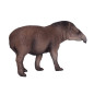 Mojo Wildlife Brazilian Tapir - 381023 381023