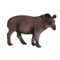 Mojo Wildlife Brazilian Tapir - 381023 381023