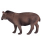 Mojo Wildlife Brazilian Tapir - 381023 381023